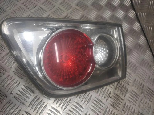 Luce portellone sinistra - , mazda