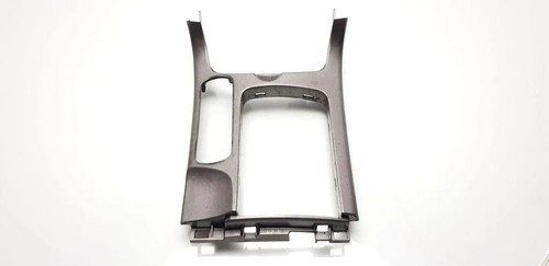 Coperchio plastica leva - coperchio,