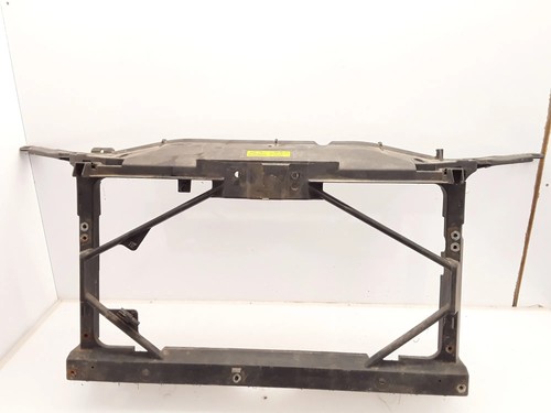 Mazda station wagon - mazda, kit