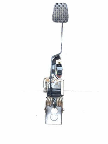Pedale frizione mazda - frizione, 6