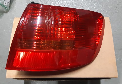 Depo 502220 fanale - depo,