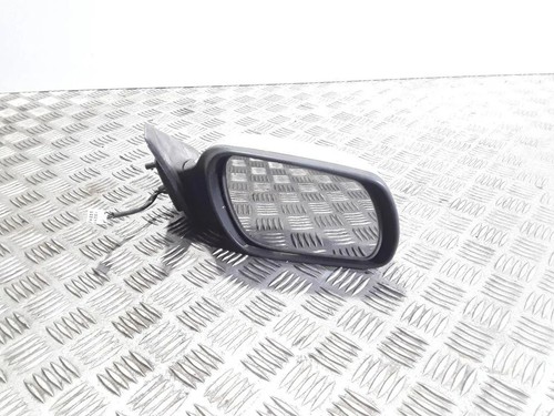 Specchietto retrovisore