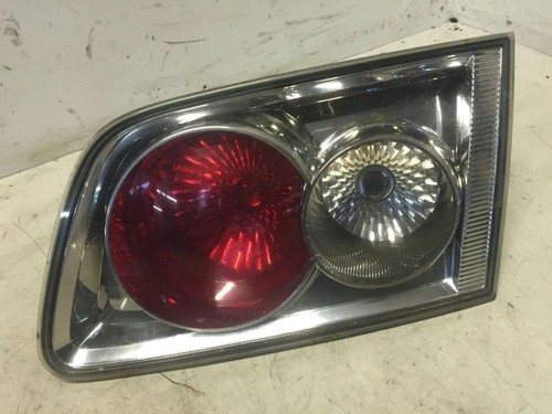Luce portellone destra mazda - destra,