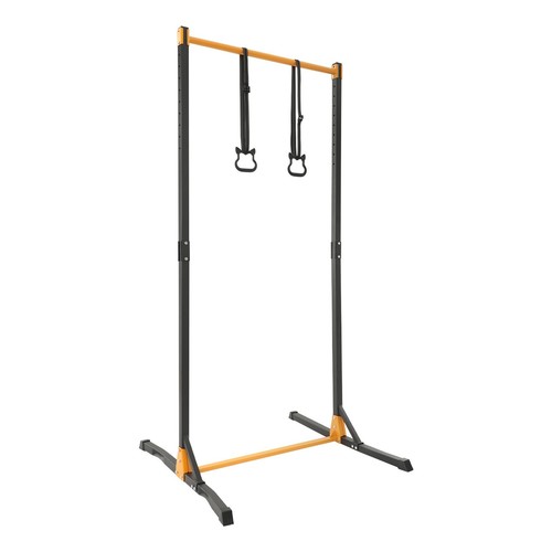 Stazione home gym con - gym,