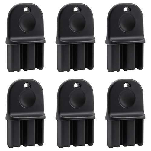 Pezzi chiave stazione mouse - 6,