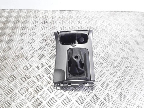 Coperchio plastica leva - coperchio, in