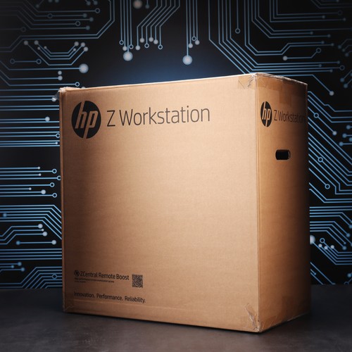 Workstation 1x - workstation,
