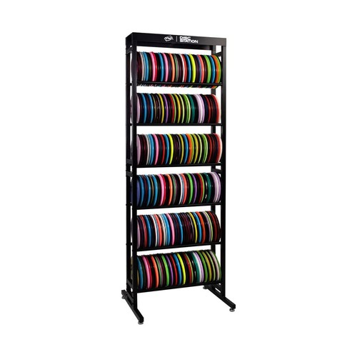 Mvp disc sports - sports, sistema