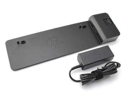 Elitebook 840 docking - elitebook,