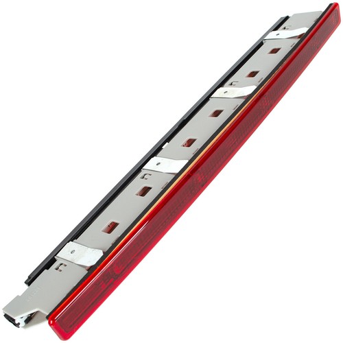 Lampada led stop - led,