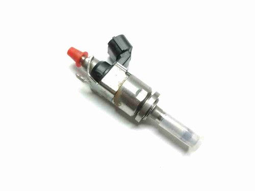Pe2713250 iniettore 2302009 - pe2713250,