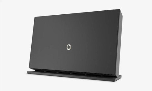 Modem vodafone 6 power - modem,