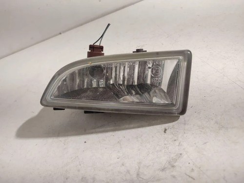 Fendinebbia sinistro mazda - mazda, 6