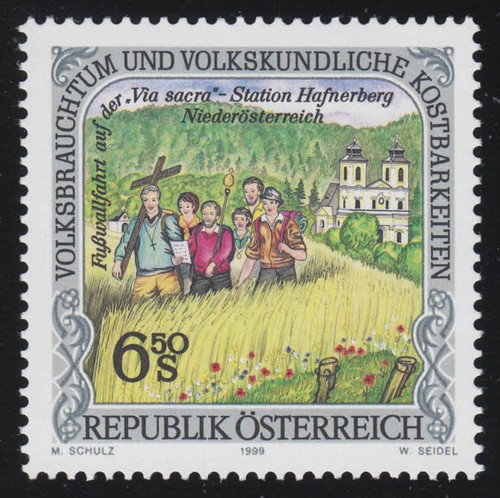2275 usi popolari preziosi - 2275,
