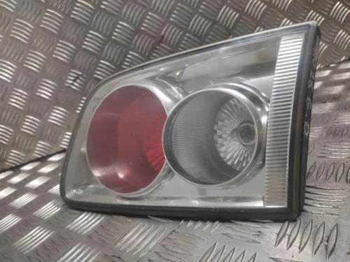 Luce portellone destra - , 6