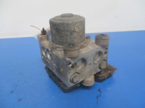 Mazda station wagon pompe - station, gy