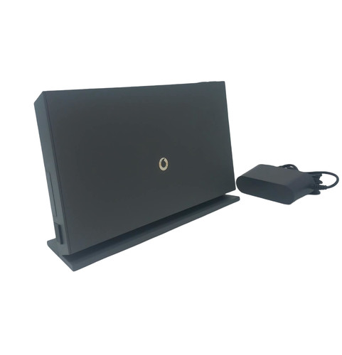 Router modem vodafone power - router,