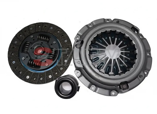 Kit frizione 100 957 statim - 100.957,