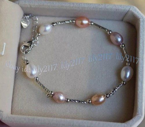Bracciale stazione 10mm - bracciale, 6-10mm