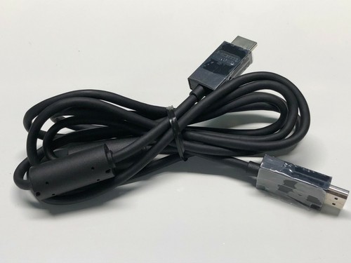 Piedi oem play station - 6,