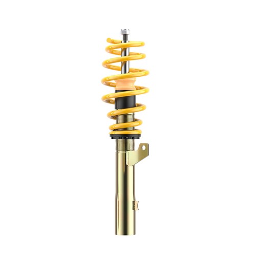 Coilover mazda 6 station - coilover, x