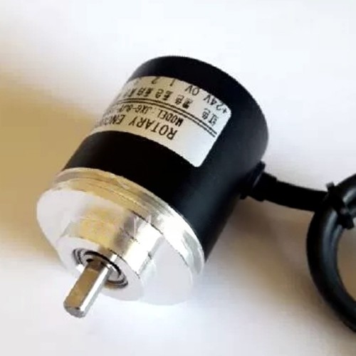 1pz jxg 6jy - jxg-6jy-30, stazioni