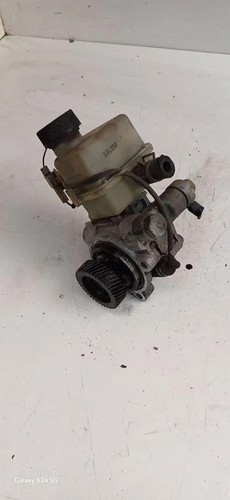 Pompa servosterzo mazda - pompa, 6