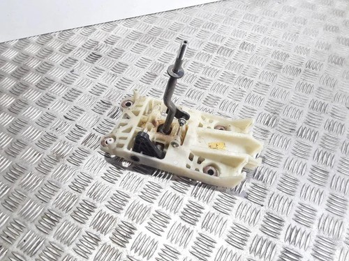 Mazda station wagon gy - station,