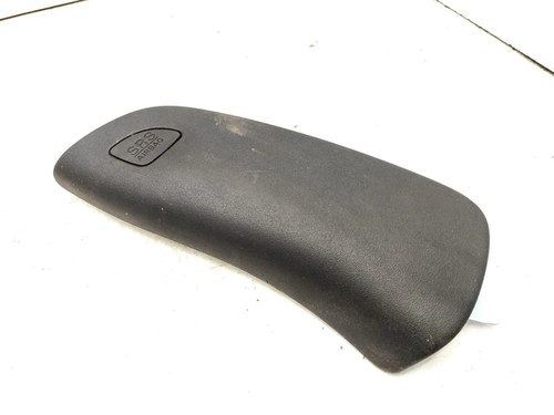 Airbag sedile anteriore destro