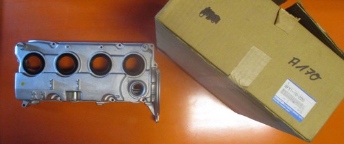 Originale mazda station - originale,