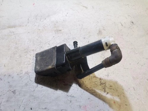 Mazda station wagon gy - station,