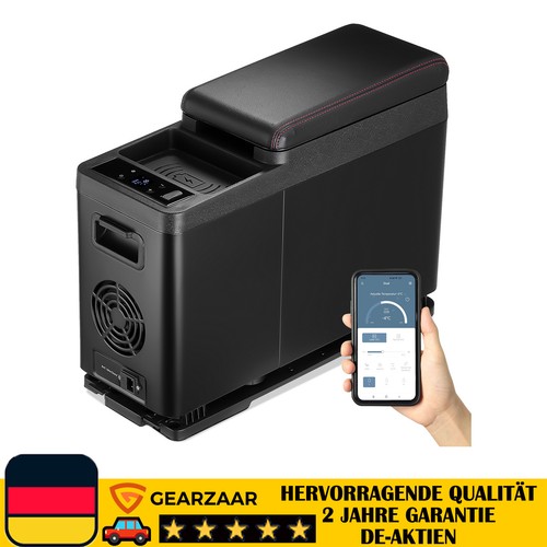 Compressore frigo 12v console - frigo,