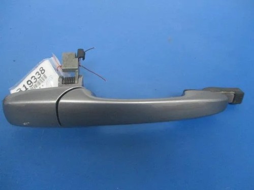 Mazda station wagon gy - 6,