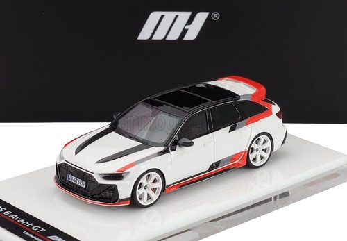 Motorhelix audi a6 - -,