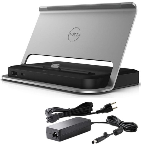 Dell docking station - dell, 6j86w