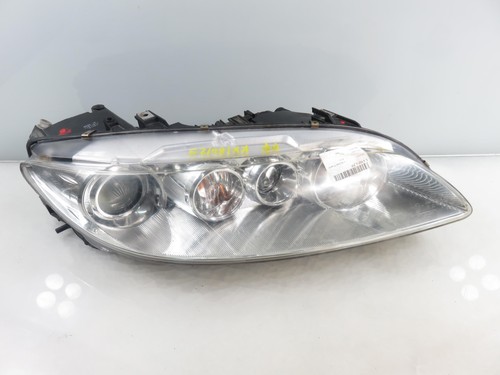 Lampada anteriore destra mazda - lampada,