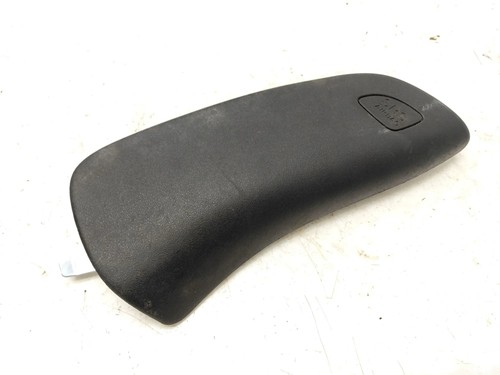 Airbag sedile anteriore