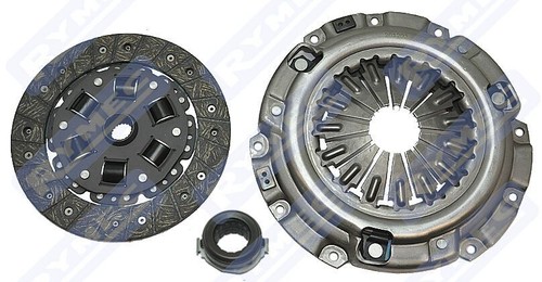 Rymec kit frizione - kit, con