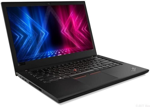 Lenovo thinkpad t480 8350u - thinkpad, i5-8350u
