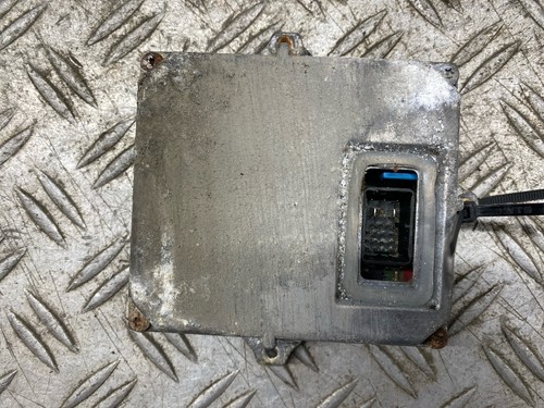 93141 alimentatore xenon mazda - 93141,
