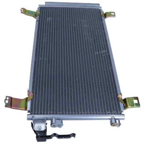 Condensatore climatizzatore - condensatore,