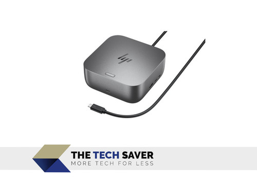 Thunderbolt 100w g6 - thunderbolt,