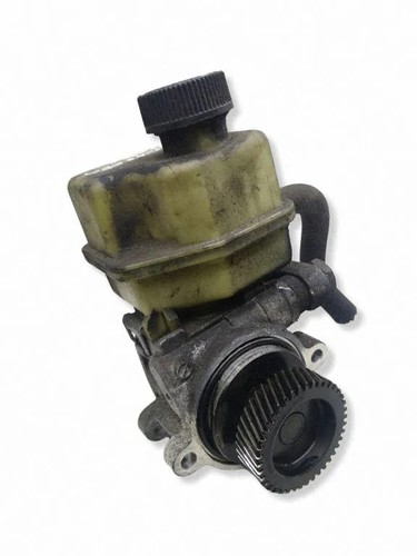 Pompa servosterzo mazda - mazda, 6