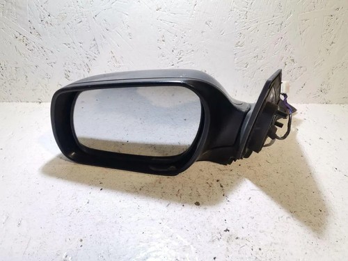 Specchietto retrovisore