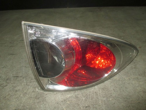 Fanale posteriore destro mazda - fanale,