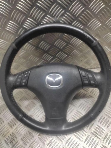 Mazda station wagon - 6, gy