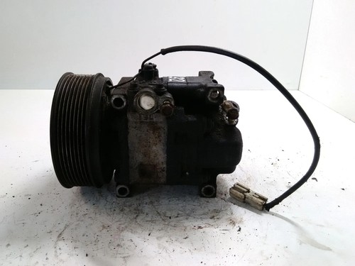 Pompa condensa climatizzatore