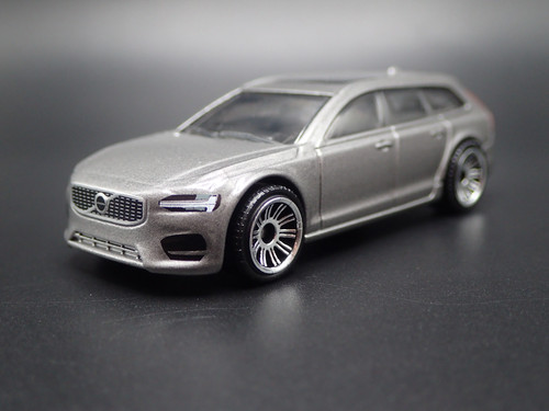 2017 2022 volvo - volvo, r