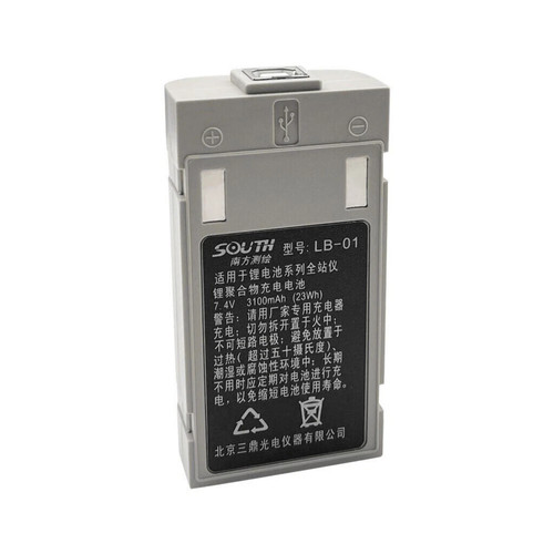 Batteria nuova per - lb-01,